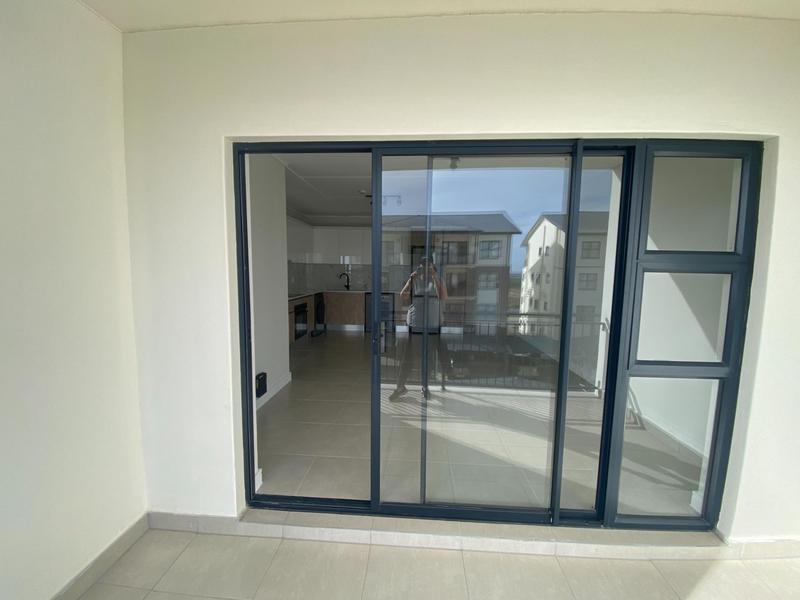 To Let 2 Bedroom Property for Rent in Richwood Western Cape